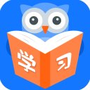 作业互助搜题 作业互助搜题
