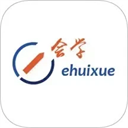 e会学 e会学