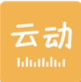 云动听书 云动听书
