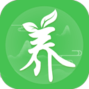 养生通 养生通