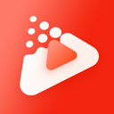 灵播Live 灵播Live