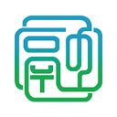 绿色青浦app
