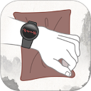 把脉MaiWatch 把脉MaiWatch