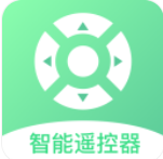 魔百盒遥控器 魔百盒遥控器