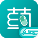 人卫用药助手 人卫用药助手