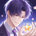星光恋语社 星光恋语社