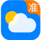 准点天气 准点天气