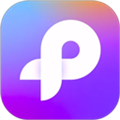 proknockout免费版 proknockout免费版