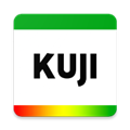 Kuji相机 Kuji相机