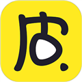 皮克方安卓版 皮克方安卓版