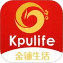 金铺生活 金铺生活