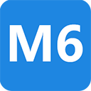 沃讯M6 沃讯M6