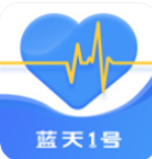 腕上监护