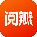 阅瓣免费小说最新版