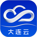 大连云 大连云