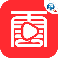 云广视听 云广视听