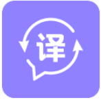 同声翻译