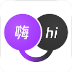 腾讯翻译君 腾讯翻译君