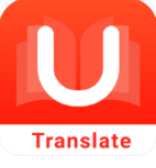 U-Dictionary U-Dictionary