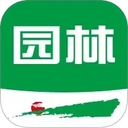 中国园林网 中国园林网