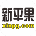 新平果网 新平果网
