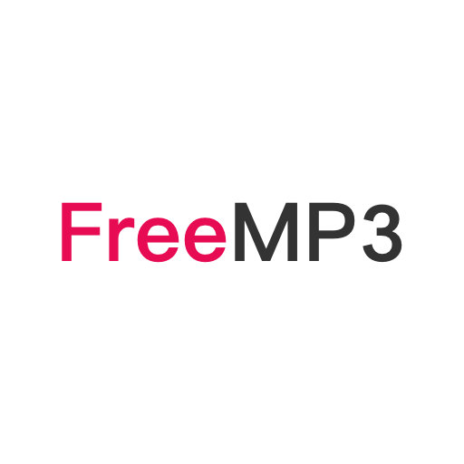 myfreemp3手机版 myfreemp3手机版