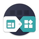 Fusion app Fusion app