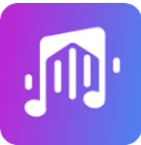 音律屋 音律屋