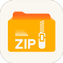 ZArchiver解压器 ZArchiver解压器