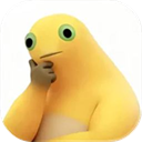 奶蛙大笑 奶蛙大笑