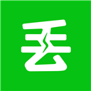 逛丢 逛丢