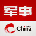 中华军事 中华军事