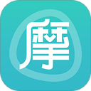 摩术师 摩术师