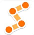 Stick Fighter Stick Fighter