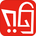 购时惠