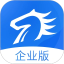 百城招聘HR版