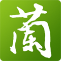 兰花交易网 兰花交易网