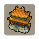 文明百科最新版 文明百科最新版