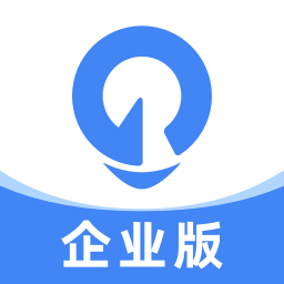 极客时间企业版 极客时间企业版