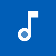 猴哥音乐正版 猴哥音乐正版