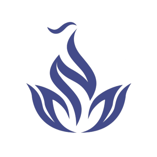 云上南召