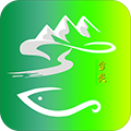 宜黄之窗