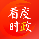 神鸟知讯 神鸟知讯