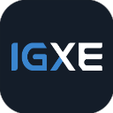 IGXE饰品交易 IGXE饰品交易