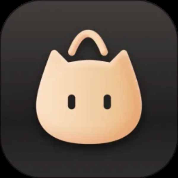 返惠猫 返惠猫