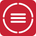 TextGrabber