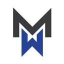 MuscleWiki