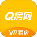 Q房网 Q房网