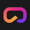 rPlayerVR播放器 rPlayerVR播放器