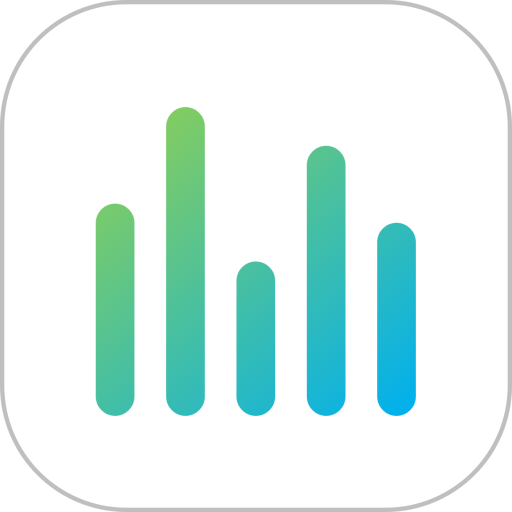 LeapMusic汉化版